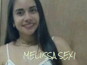 MELIiSSA_SEX1
