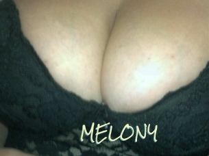 MELONY