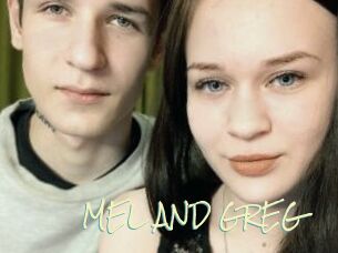 MEL_AND_GREG