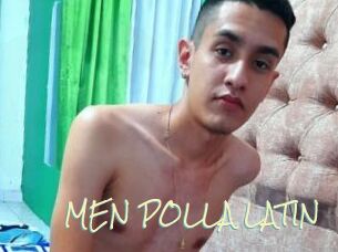 MEN_POLLA_LATIN