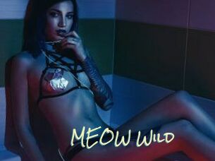 MEOW_Wild