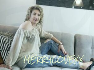 MERRYLOVEXX