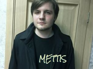 METTIS
