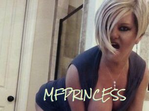MFPRINCESS
