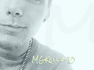 MGKellz90