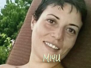 MI4U