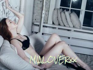 MIALOVERxx