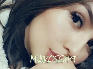 MIAROSSI19