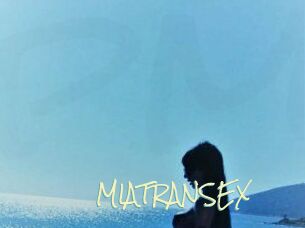 MIATRANSEX