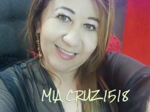 MIA_CRUZ1518