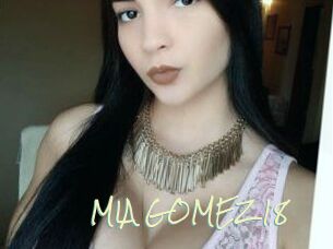 MIA_GOMEZ18