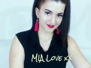 MIA_Love_xX