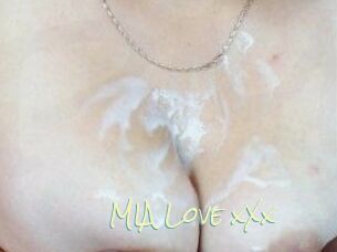 MIA_Love_xXx