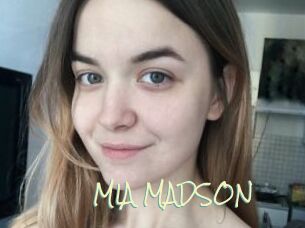 MIA_MADSON