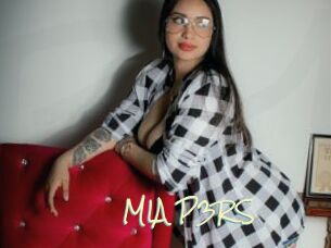 MIA_P3RS