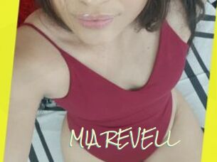 MIA_REVELL