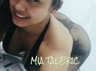 MIA_TALERIC