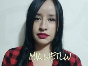 MIA_WETLW