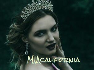 MIAcalifornia