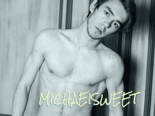 MICHAEISWEET