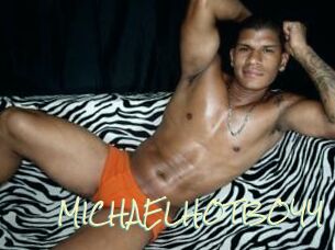 MICHAELHOTBOYY