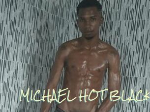 MICHAEL_HOT_BLACK