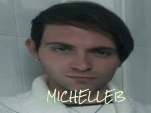 MICHELLEB