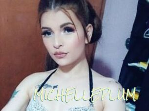 MICHELLEPLUM