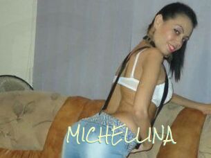 _MICHELLINA