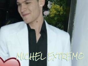 MICHEL_EXTREMO