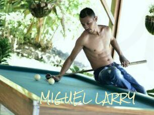 MIGUEL_LARRY