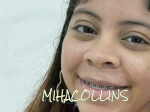 MIHACOLLINS