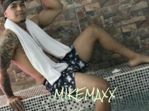 MIKEMAXX