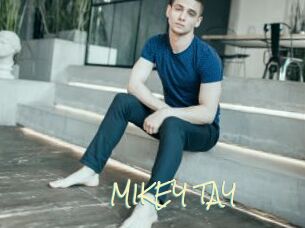MIKEY_TAY