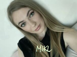 MIKL
