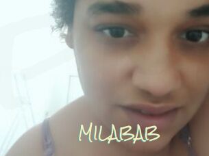 MILABAB