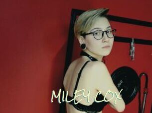 MILEY_COX