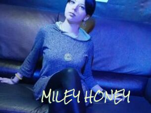MILEY_HONEY