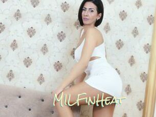 MILFinHeat