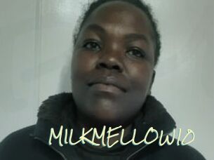 MILKMELLOW10