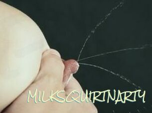 MILK_SQUIRTNARTY
