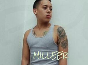 MILLEER