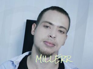 MILLERR