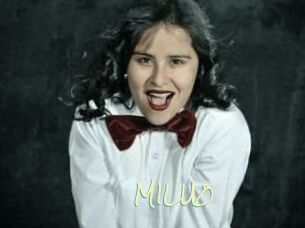 MILU_0