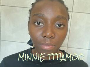 MINNIE_TTTIAMOO