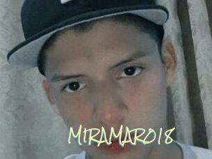 MIRAMAR018