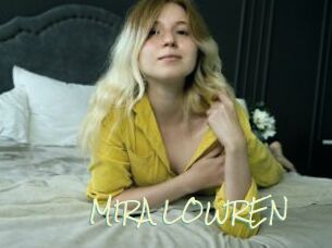 MIRA_LOWREN