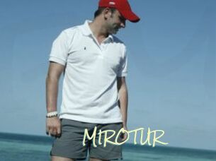 MIROTUR