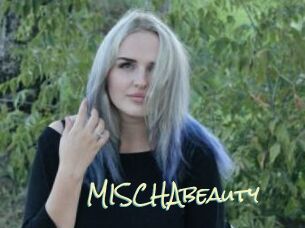 MISCHAbeauty
