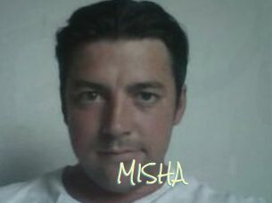 MISHA_